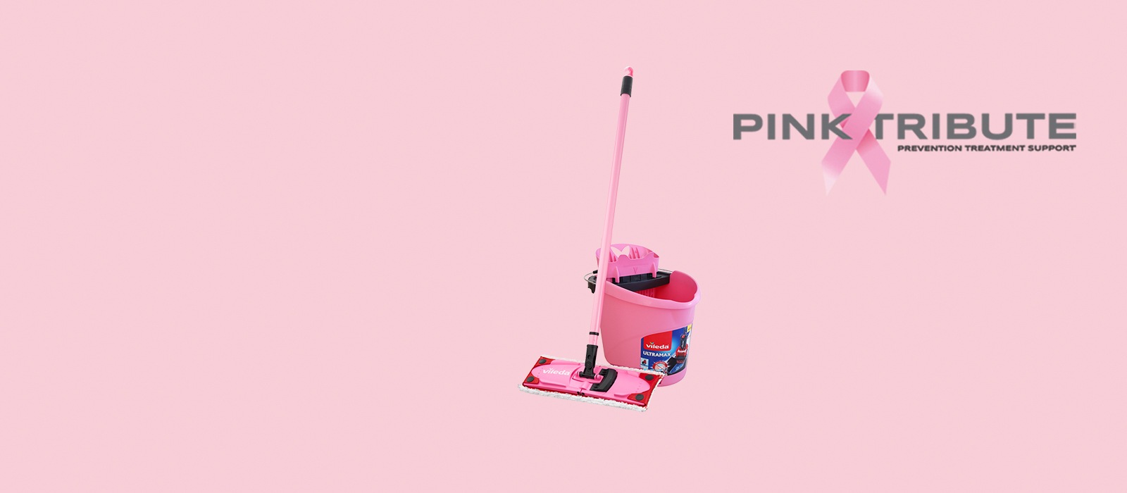Pink_banner_2022.jpg