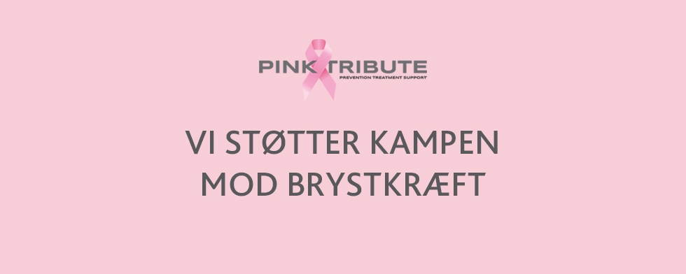 Pink_banner_vileda_2020_dk.jpg