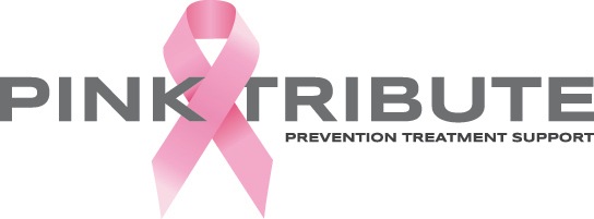 pink_tribute_logo.jpg